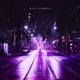 City Lights Single