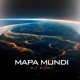 Mapa Mundi Single