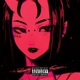 OVERDOSE feat Walter Single
