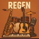 Regen Single