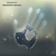 Monsoon Dewfall Single