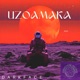 Uzoamaka Single