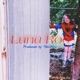 Luna Roo Single