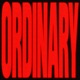 Ordinary Deep House Remode Single