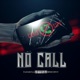 No Call Single