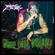 Inner Core Warlords Single