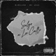 Salgo a la Calle feat Checo Cabriale Single