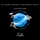 Quantum Single