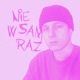 Nie W Sam Raz Single