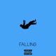 Falling Single