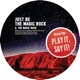 The Magic Rock Single