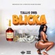 Blicka Single
