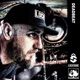 Deadbeat Single