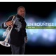 Soul Tree The Soul Jazz Experience
