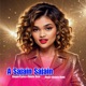 A Sajain Sajain Single