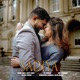 Sadiyaa feat Amit Lakhani Rahul Jain Aditi Shah Single