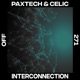 Interconnection Single