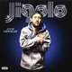 Jigolo Single
