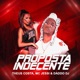 Proposta Indecente Single