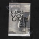 The Worship Initiative Vol 21