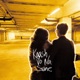 kaash vo na sune EP