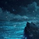 Ocean Glow Abyssal Single