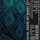 Bitch Where My Money At feat LoLifeLane Single