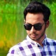 Rajkonna Extended Version Single