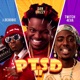 PTSD II Single