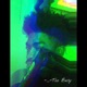 Too Busy Single