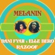 Melanin Single