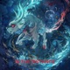in the distance Single