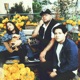 Sacrificio feat Promeck Sound A B V Single