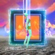 Transcending Single