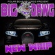New Whip Single