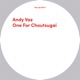 One for Choutsugai EP