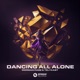 Dancing All Alone Single