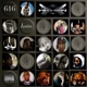 The Hitmen Vol 1 feat Jpalm