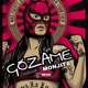 Gozame Monjita Radio Edit Single