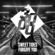 Forgive You Single