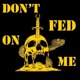 Get ya Gunz up Single