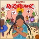 ReZdReamZ Single
