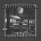 Dirty South Shuffle EP