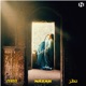 Nazar Single