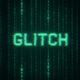 GLITCH Single