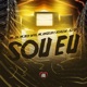 Sou Eu feat DJ GR Mc J9 Single