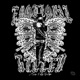 Emotional Killer feat BigKayBeezy Single