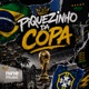 PIQUEZINHO DA COPA feat Dj Lilo Single