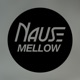 Mellow Single