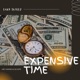 Expensive Time feat Mic Maris Roto Ken Single